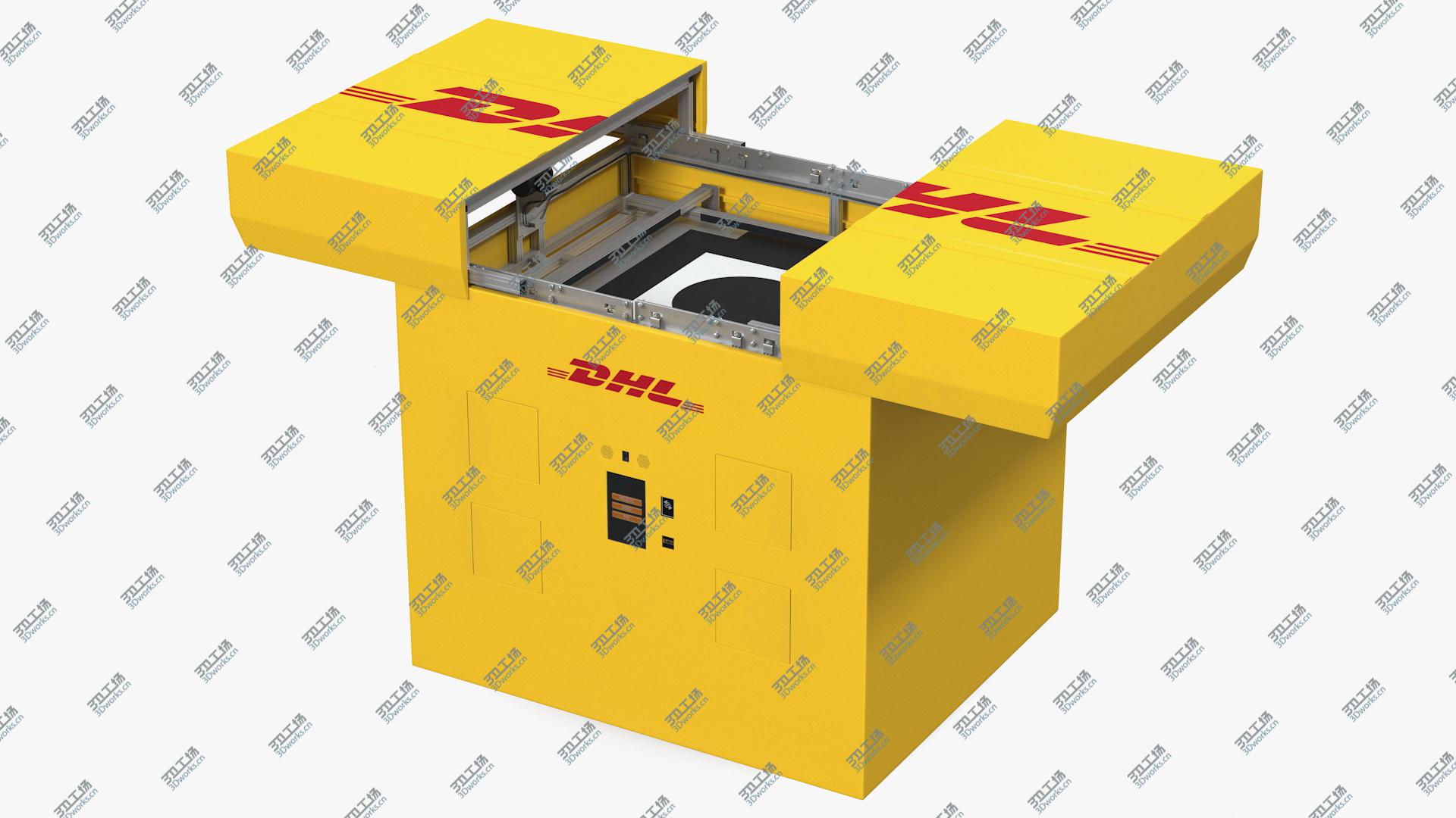 images/goods_img/202104094/DHL Express Delivery Drone Station Rigged 3D model/1.jpg